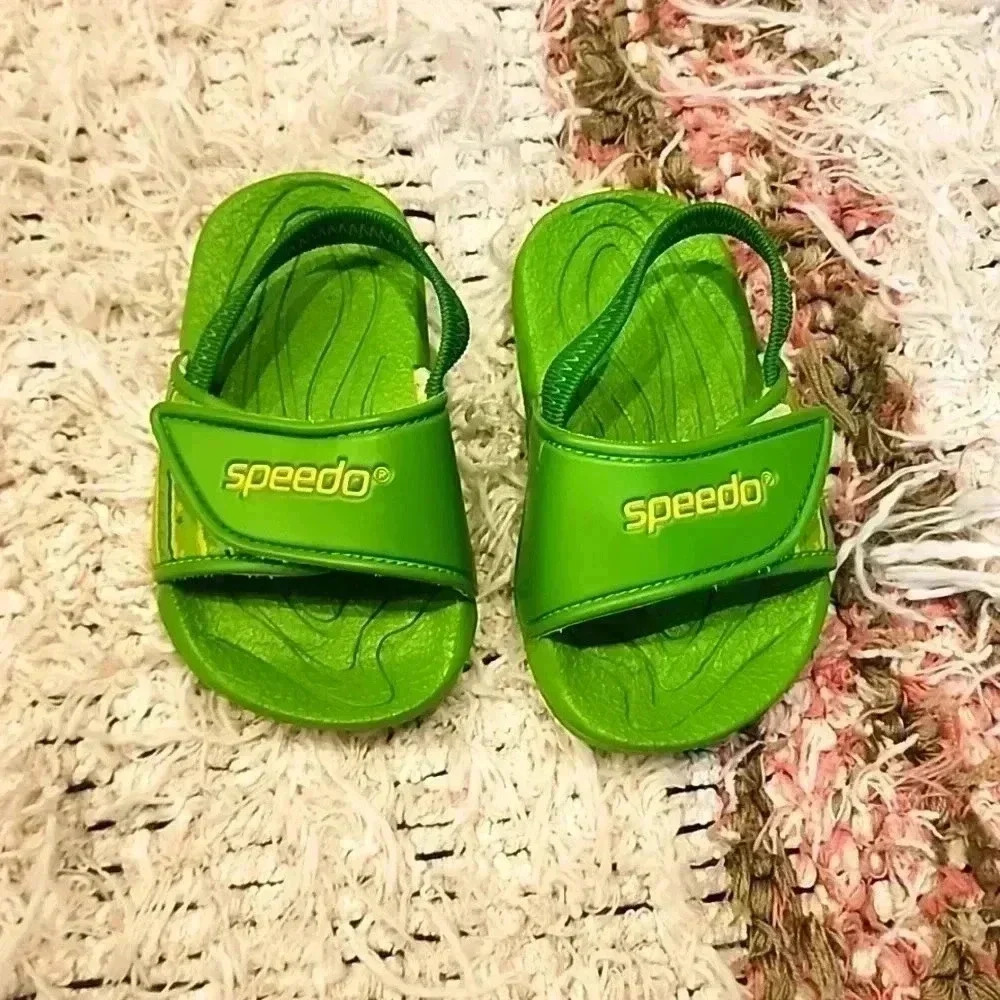 Speedo Infant Sandal